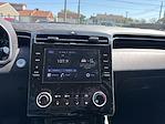 2022 Hyundai Tucson AWD SUV for sale #B4654 - photo 19