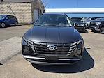 2022 Hyundai Tucson AWD SUV for sale #B4654 - photo 2