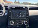 2022 Hyundai Tucson AWD SUV for sale #B4654 - photo 20