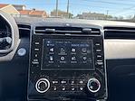 2022 Hyundai Tucson AWD SUV for sale #B4654 - photo 21