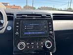 2022 Hyundai Tucson AWD SUV for sale #B4654 - photo 22
