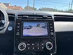 2022 Hyundai Tucson AWD SUV for sale #B4654 - photo 23