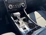 2022 Hyundai Tucson AWD SUV for sale #B4654 - photo 24