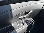 2022 Hyundai Tucson AWD SUV for sale #B4654 - photo 25