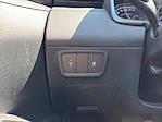 2022 Hyundai Tucson AWD SUV for sale #B4654 - photo 26