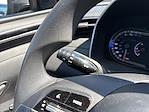 2022 Hyundai Tucson AWD SUV for sale #B4654 - photo 27