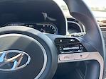 2022 Hyundai Tucson AWD SUV for sale #B4654 - photo 29