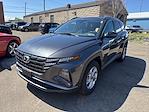 2022 Hyundai Tucson AWD SUV for sale #B4654 - photo 3
