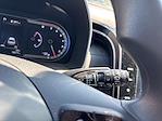 2022 Hyundai Tucson AWD SUV for sale #B4654 - photo 30
