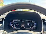 2022 Hyundai Tucson AWD SUV for sale #B4654 - photo 32