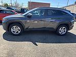 2022 Hyundai Tucson AWD SUV for sale #B4654 - photo 4
