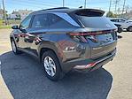 2022 Hyundai Tucson AWD SUV for sale #B4654 - photo 5