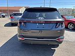 2022 Hyundai Tucson AWD SUV for sale #B4654 - photo 6