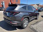 2022 Hyundai Tucson AWD SUV for sale #B4654 - photo 7