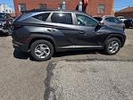 2022 Hyundai Tucson AWD SUV for sale #B4654 - photo 8