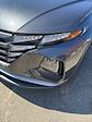 2022 Hyundai Tucson AWD SUV for sale #B4654 - photo 9