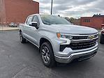 2022 Chevrolet Silverado 1500 Crew Cab 4WD Pickup for sale #B4656 - photo 1