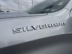 2022 Chevrolet Silverado 1500 Crew Cab 4WD Pickup for sale #B4656 - photo 10