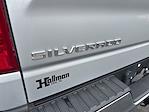 2022 Chevrolet Silverado 1500 Crew Cab 4WD Pickup for sale #B4656 - photo 13