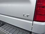 2022 Chevrolet Silverado 1500 Crew Cab 4WD Pickup for sale #B4656 - photo 14