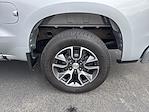 2022 Chevrolet Silverado 1500 Crew Cab 4WD Pickup for sale #B4656 - photo 15
