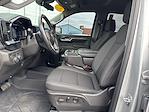 2022 Chevrolet Silverado 1500 Crew Cab 4WD Pickup for sale #B4656 - photo 16
