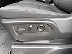 2022 Chevrolet Silverado 1500 Crew Cab 4WD Pickup for sale #B4656 - photo 17