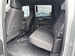 2022 Chevrolet Silverado 1500 Crew Cab 4WD Pickup for sale #B4656 - photo 18