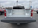 2022 Chevrolet Silverado 1500 Crew Cab 4WD Pickup for sale #B4656 - photo 19
