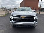 2022 Chevrolet Silverado 1500 Crew Cab 4WD Pickup for sale #B4656 - photo 2