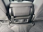 2022 Chevrolet Silverado 1500 Crew Cab 4WD Pickup for sale #B4656 - photo 20
