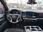 2022 Chevrolet Silverado 1500 Crew Cab 4WD Pickup for sale #B4656 - photo 21