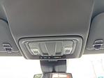 2022 Chevrolet Silverado 1500 Crew Cab 4WD Pickup for sale #B4656 - photo 22