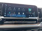 2022 Chevrolet Silverado 1500 Crew Cab 4WD Pickup for sale #B4656 - photo 24