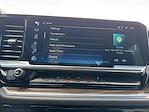 2022 Chevrolet Silverado 1500 Crew Cab 4WD Pickup for sale #B4656 - photo 25