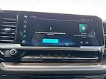 2022 Chevrolet Silverado 1500 Crew Cab 4WD Pickup for sale #B4656 - photo 26