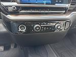 2022 Chevrolet Silverado 1500 Crew Cab 4WD Pickup for sale #B4656 - photo 28