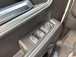 2022 Chevrolet Silverado 1500 Crew Cab 4WD Pickup for sale #B4656 - photo 29