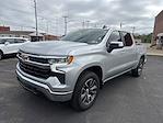 2022 Chevrolet Silverado 1500 Crew Cab 4WD Pickup for sale #B4656 - photo 3