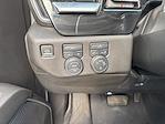 2022 Chevrolet Silverado 1500 Crew Cab 4WD Pickup for sale #B4656 - photo 30