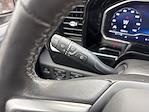 2022 Chevrolet Silverado 1500 Crew Cab 4WD Pickup for sale #B4656 - photo 31
