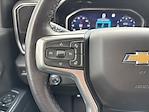 2022 Chevrolet Silverado 1500 Crew Cab 4WD Pickup for sale #B4656 - photo 32