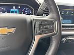 2022 Chevrolet Silverado 1500 Crew Cab 4WD Pickup for sale #B4656 - photo 33