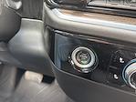 2022 Chevrolet Silverado 1500 Crew Cab 4WD Pickup for sale #B4656 - photo 35