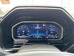 2022 Chevrolet Silverado 1500 Crew Cab 4WD Pickup for sale #B4656 - photo 36
