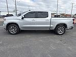 2022 Chevrolet Silverado 1500 Crew Cab 4WD Pickup for sale #B4656 - photo 4