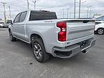 2022 Chevrolet Silverado 1500 Crew Cab 4WD Pickup for sale #B4656 - photo 5
