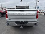 2022 Chevrolet Silverado 1500 Crew Cab 4WD Pickup for sale #B4656 - photo 6