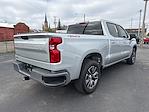 2022 Chevrolet Silverado 1500 Crew Cab 4WD Pickup for sale #B4656 - photo 7