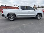 2022 Chevrolet Silverado 1500 Crew Cab 4WD Pickup for sale #B4656 - photo 8